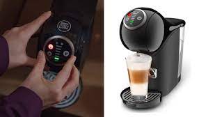 We did not find results for: The Exact Coffee Machines We Ve Spotted On K Dramas