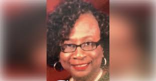 Barbara Bing's Instagram, Twitter & Facebook