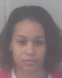 Newton County woman sentenced to 30 years in prison for child cruelty  charges