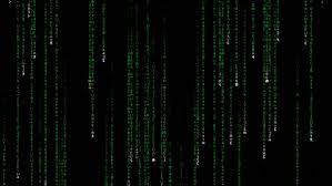 Matrix Code Live Wallpaper Free Live Wallpapers Free Animated Wallpaper Matrix Code