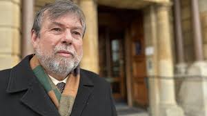 SEND: Bournemouth, Christchurch and Poole schools face 'terrifying' cuts