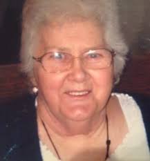 Lois Fowler Obituary (1932