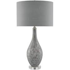 2021 shades of light coupons and promo code. Currey And Company Lupo Table Lamp 6000 0177 Grey Table Lamps Table Lamp Lamp