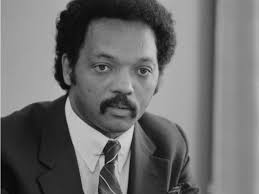 South Carolina People