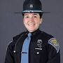 Profile Picture of ISP welcome six new troopers to Indianapolis district | Local News (@reporter.net) on Google