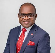 14TH AMCCO Agenda Program