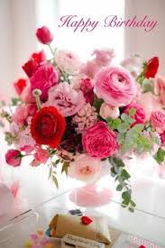 Birthday flowers gifts birthday balloons and gift. 410 Flowers Birthday Ideas In 2021 Flowers Flower Arrangements Floral Arrangements