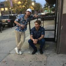 Stream Nicolas Jaar Dj Set At Sub Club 11 15 15 By Tomasz F Listen Online For Free On Soundcloud