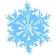 Acme Refrigeration logo