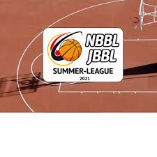 To no surprise, with one of the league's youngest rosters and potentially at least one hot prospect on the summer squad, many of the marquee games from las vegas will feature houston. Jbbl Schwieriger Start In Die Summer League Weiterstadt Basketball