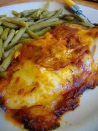 Mon Livre De Cuisine Esacalope De Dinde A L Italienne Recettes De Cuisine Recette Italienne Recette Escalope