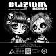 Elizium:Redux - Presented by Auldernative event image