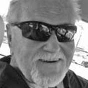 Search Lawrence Kane Obituaries and Funeral Services