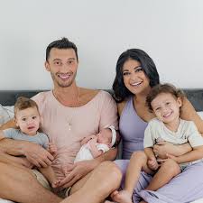 '90 Day Fiancé' Star Suffers Horrifying Injury After Botched Lip Injection