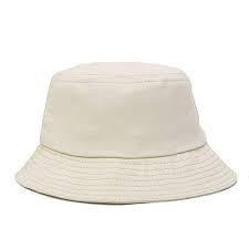Fasbys Fashion Cotton Twill Packable Reversible Unisex Pu Https Www Amazon Com Dp B07ptypdkz Ref Cm Sw R Pi Dp U X Q Cu Bucket Hat Women Hats Classic Hats