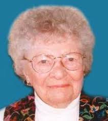 Elizabeth Heck Obituary