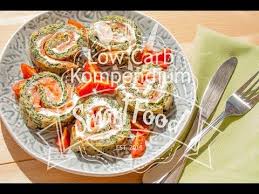 Spinat Lachs Rolle Low Carb Mit Frischkase Low Carb Kompendium Rezepte Ernahrungsplane Tagebucher Spinat Lachs Rolle Rezepte Low Carb Rezepte