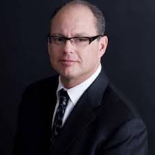 10 Innovative Security Startups To Watch