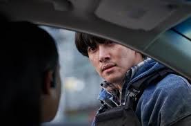Film korea | juli 23, 2021 agustus 26, 2021. Penuh Ketegangan Sinopsis Hard Hit Yang Duduki Puncak Box Office 2021 Matamata Com