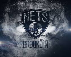 There are many more hot tagged wallpapers in stock! Brooklyn Nets Wallpapers Hd Wallpapers Early Basketball Wallpaper Basketball Wallpapers Hd Brooklyn Nets