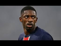 ÉLIMINATOIRES COUPE DU MONDE 2026 /JOURNÉE 3E: BILAN DES EPERVIERS DU TOGO 