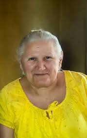 Carla Ann Boyd Obituary December 31, 2024