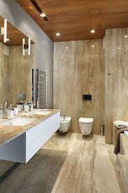 We did not find results for: 27 Exquisite Marble Bathroom Design Ideas Marble Bathroom Designs Contemporary Bathroom Remodel Stylish Bathroom