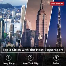 Pin On Worldwide Celebrations