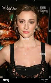 Byron harmon hi-res stock photography and images