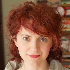 Alumni-old — The Fishell Laboratory