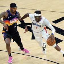 Reggie jackson 26 pts 6 3pm ties career high in three pointers vs houston rockets la clippers. Js1h F3zijmsmm