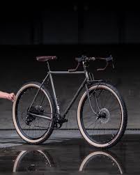Der Nor Easter Wird In 4 Grossen Erhaltlich Sein Fahrrad Fahrrad Design Fahrrad Fahren