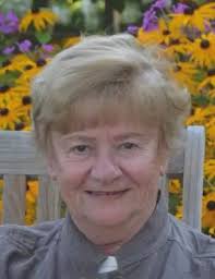 Search Dorothy Murphy Obituaries and Funeral Services