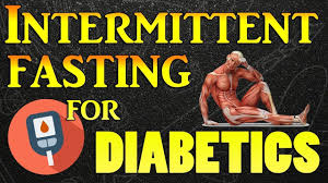 Intermittent Fasting For Diabetics Indian Diet Plan 16 8 Intermittent Fasting Diet Plan Diabetes Diet Plan Intermittent Fasting Diet