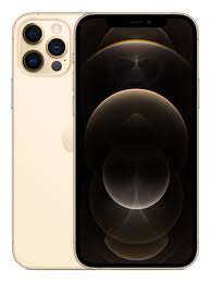 Iphone 12 Pro Max Plans From Telstra