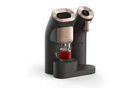Shop online for all your home improvement needs: The One Homecafe Capsule Machine If World Design Guide