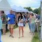 Bloom Fest: Local Arts & Nature