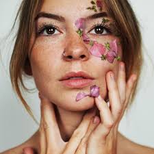 TOP 10 BEST Permanent Eyebrow Tattoo in Stuart, FL