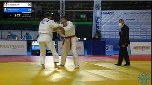 Il judo è ripartito ed il primo passo lo hanno fatto gli atleti della classe cadetti che, nella tarda serata di ieri, hanno terminato la finale nazionale maschile. Judo L Isernino Di Pasquale Conquista Il Quinto Posto Alla Finale Nazionale Cadetti 2021 Isnews It