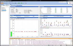 Cisco Asdm Download Mac