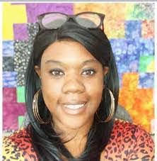 Jasmine Suggs's Instagram, Twitter & Facebook