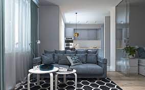 Arredare Una Casa Piccola Ikea Tante Idee E Progetti Originali Mondodesign It Piccole Case Arredamento Ikea
