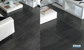 Carrelage Sol Interieur Dijon De Tau Ceramica Carrelage Sol Interieur Carrelage Sol Carrelage