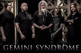 Gruesome Music Gemini Syndrome Releases Video For Idk Gruesome Magazine
