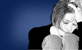 siwala nang sinukuan