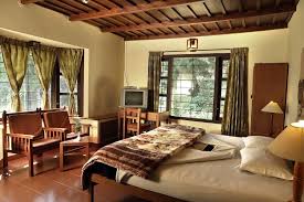 P B No 62 Pothamedu Located In Munnar Olivebrook Is Close To St Thomas Marthoma And Mount Carmel Church This Hotel Is Munnar Mount Carmel Church Hotel