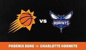 The most exciting nba stream games are avaliable for free at nbafullmatch.com in hd. Suns Vs Hornets Phoenix Suns Arena