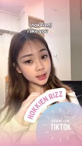 learnt what's 'left' and 'right' in hokkien cause taxi uncles always ask  "THOR chiu ah su JIA chiu?!" 🙂‍↔️, ib: @ummmyuhasdf , #hokkien #rizz