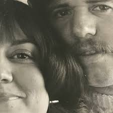 Fundraiser by Ian MacDonald : Asking for help