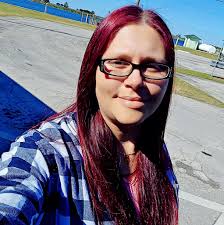 Reckless Driving in Lehigh Acres, FL